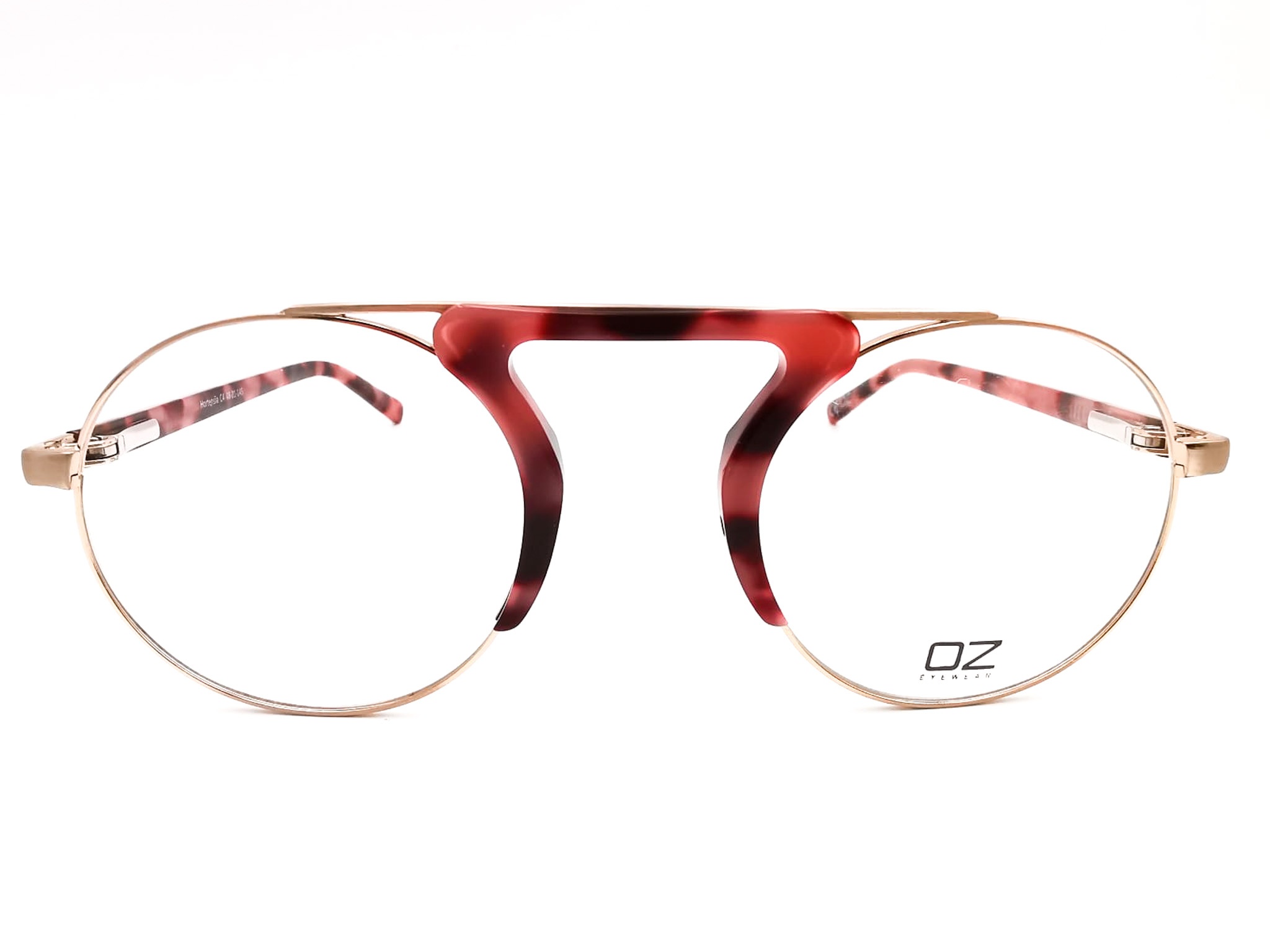 HORTENSIA – Image 5